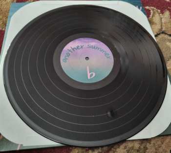 LP Lazy Sunday: Another Summer