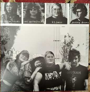LP Lazy Sunday: Another Summer