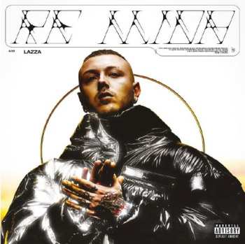 Album Lazza: Re Mida