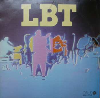 LP LBT: LBT