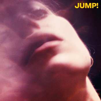 CD L.C. Robinson: Jump!