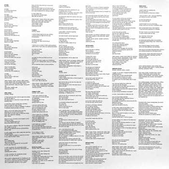 2LP LCD Soundsystem: American Dream