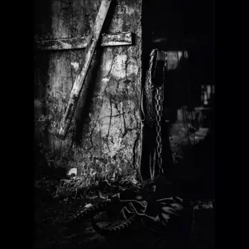 Le Chant Des Ruines