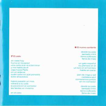 CD Le Mans: Le Mans DIGI