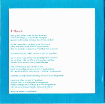 CD Le Mans: Le Mans DIGI