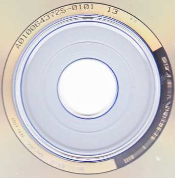 CD Le Mans: Le Mans DIGI