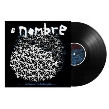 LP Le Nombre: Scenario Catastrophe