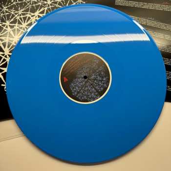 LP Le Nombre: Scénario Catastrophe CLR