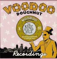 Album Le Onde Del Cielo: 7-melancholic Neopolitan