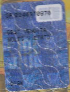 3CD Le Orme: Le Orme.. and friends NUM | LTD