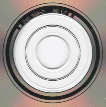 CD Le Orme: Storia O Leggenda