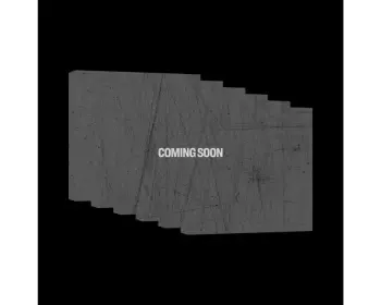 LE SSERAFIM: 5th Mini Album 'hot'