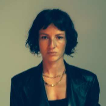 LP Lea Maria Fries: Cleo