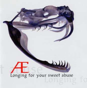 CD Leæther Strip: Fætish