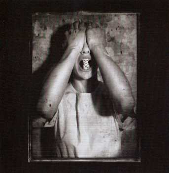 2CD/Box Set Leæther Strip: Yes I'm Limited V LTD