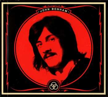 2CD/DVD Led Zeppelin: Mothership DLX | DIGI