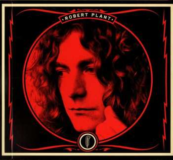 2CD/DVD Led Zeppelin: Mothership DLX | DIGI