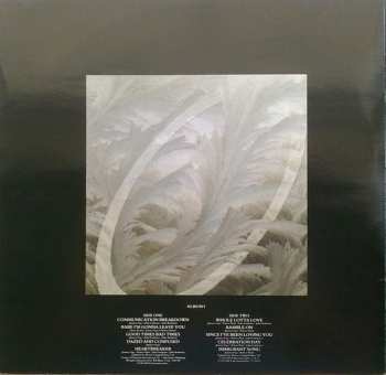 3LP Led Zeppelin: Remasters