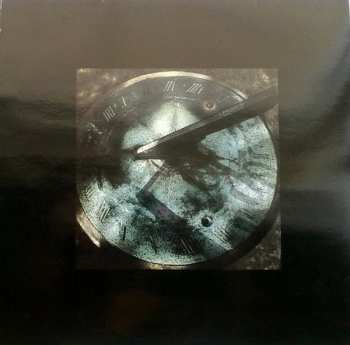 3LP Led Zeppelin: Remasters
