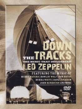 Album Led Zeppelin