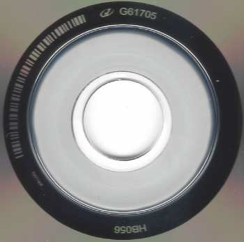 3CD Led Zeppelin: Transmission Impossible (Legendary Radio Broadcasts From The 1960s)
