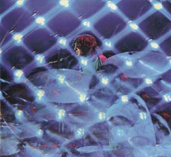 CD Lee Michaels: Live