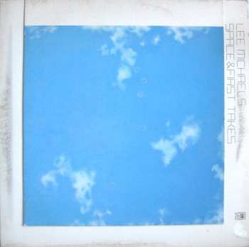 Album Lee Michaels: Space And First Takes