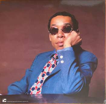 12LP/Box Set Lee Morgan: The Complete Live At The Lighthouse (Hermosa Beach, California) LTD | NUM