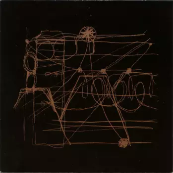 Lee Ranaldo: Broken Circle