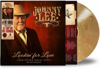 Lookin' For Love & Other Great Hits