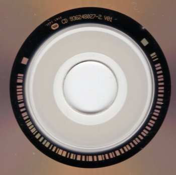 CD Leela James: A Change Is Gonna Come