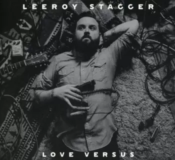 Love Versus