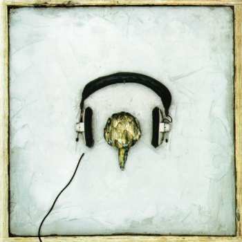 CD Leftfield: Leftism