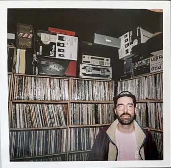 2LP Lefto: The Beauty Is Inside