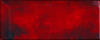 12CD/DVD/Blu-ray Eagles: Legacy