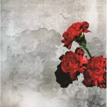 Love In The Future Tour Edition