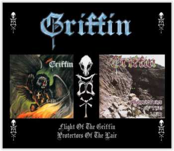 2CD Legendry: Mists Of Time & Dungeon Crawler