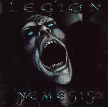 Nemesis