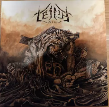 Leiþa: Reue