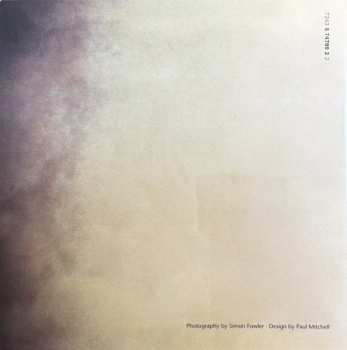 2CD Leif Ove Andsnes: A Portrait