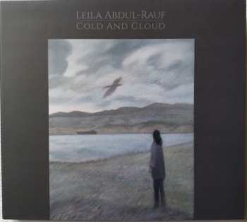 CD Leila Rauf: Cold And Cloud LTD