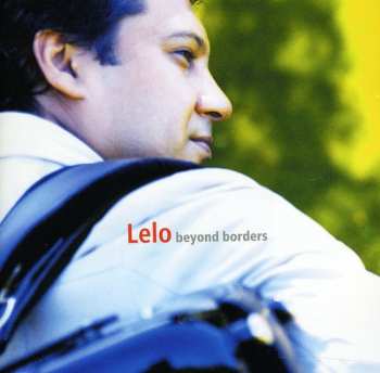 CD Lelo Nika: Beyond Borders