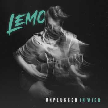 LP Lemo: Unplugged In Wien LTD