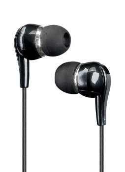 Audiotechnika Lenco CD-200