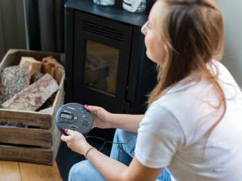 Audiotechnika Lenco CD-300