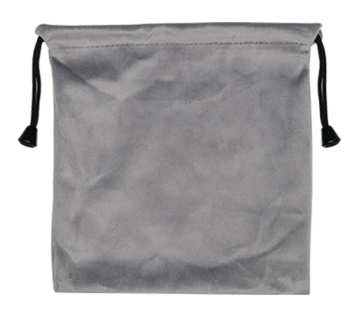 Audiotechnika Lenco CD-340BK