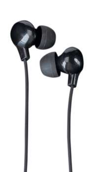 Audiotechnika Lenco CD-400GY