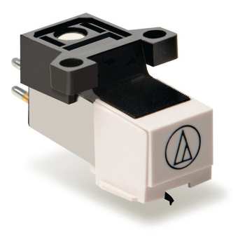 Audiotechnika Lenco Lbt-120bk