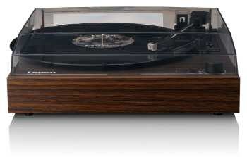 Audiotechnika Lenco LS-15WD