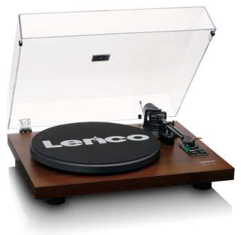 Audiotechnika Lenco Ls-600wa